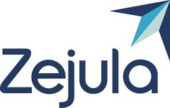 Zejula