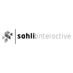 sahli interactive