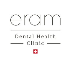 eram Dental Health Clinic