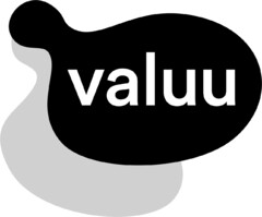 valuu