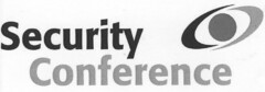 Security Conference