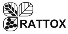 RATTOX