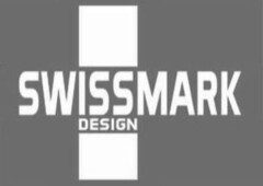 SWISSMARK DESIGN