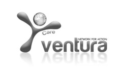 ventura Care NETWORK FOR ACTION