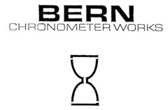 BERN CHRONOMETER WORKS