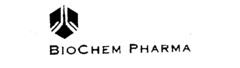 BIOCHEM PHARMA