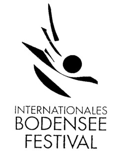 INTERNATIONALES BODENSEE FESTIVAL