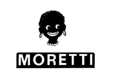 MORETTI