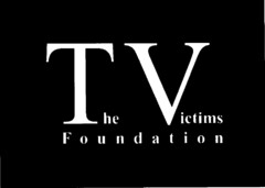 The Victims Foundation