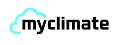 myclimate