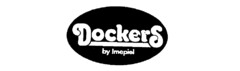 DockerS by Imepiel