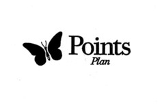 Points Plan