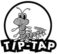 TIP-TAP