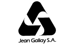 Jean Gallay S.A.