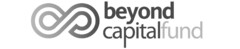 beyond capitalfund