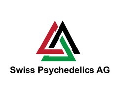 Swiss Psychedelics AG