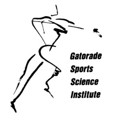 Gatorade Sports Science Institute