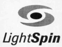 LightSpin