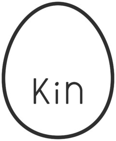 Kin