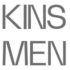 KINS MEN