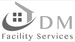 DM Facility Services