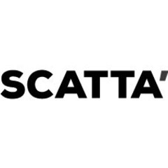 SCATTA