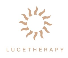 LUCETHERAPY