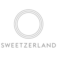 SWEETZERLAND