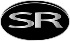 SR