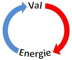 Val Energie