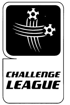 CHALLENGE LEAGUE