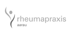 rheumapraxis aarau