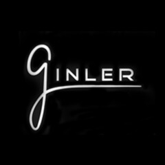 GINLER