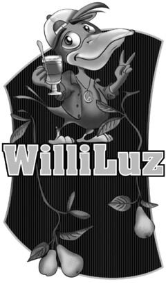 WilliLuz