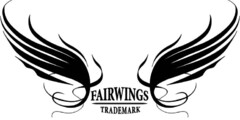 FAIRWINGS TRADEMARK