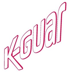 K-GUAR