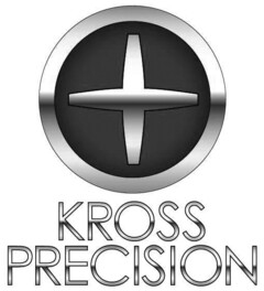 KROSS PRECISION