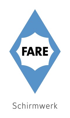 FARE Schirmwerk