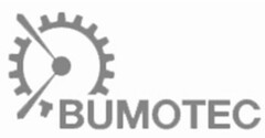 BUMOTEC