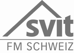 svit FM SCHWEIZ