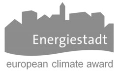 Energiestadt european climate award