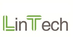 LinTech