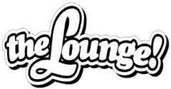 theLounge!
