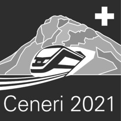 Ceneri 2021