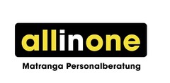 allinone Matranga Personalberatung