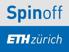 Spinoff ETHzürich