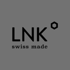 LNK swiss made