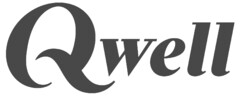 Qwell