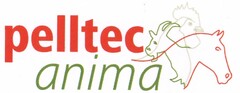 pelltec anima