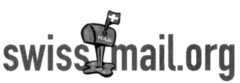 swissmail.org